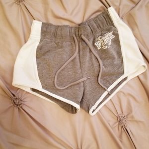 Womens Shorts